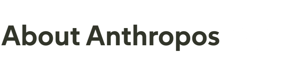 Daniel Kiser, Founder