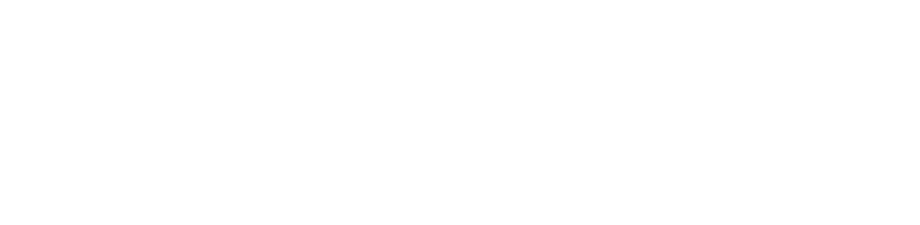 Daniel Kiser, Founder