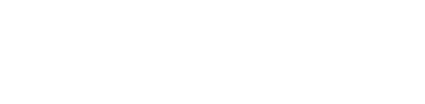 Daniel Kiser, Founder